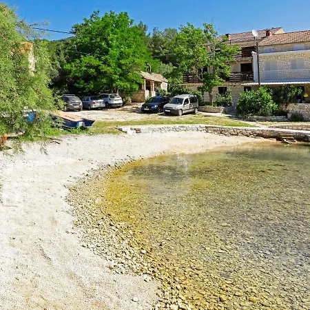 Sarenko-1 By Interhome