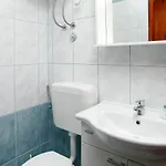 Apartamento Sarenko-1 By Interhome *