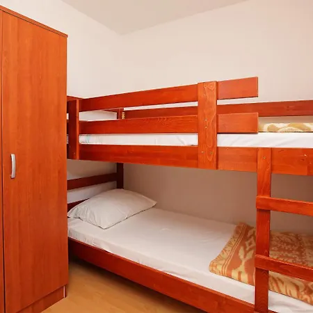 Sarenko-1 By Interhome Apartamento Vela Luka