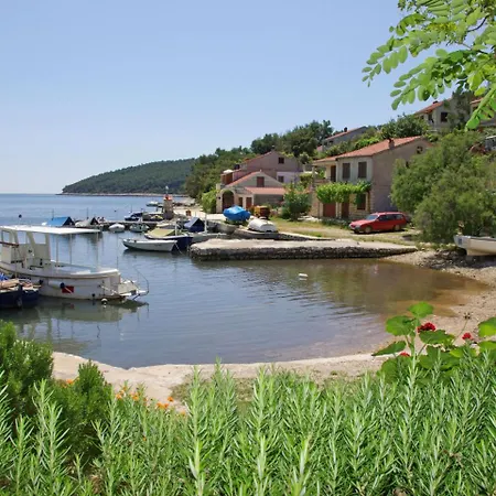 Sarenko-1 By Interhome Apartamento Vela Luka